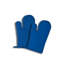 Pepper glove teget bez stampe